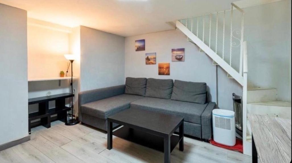 Impero Beach House Napoli Ngoại thất bức ảnh